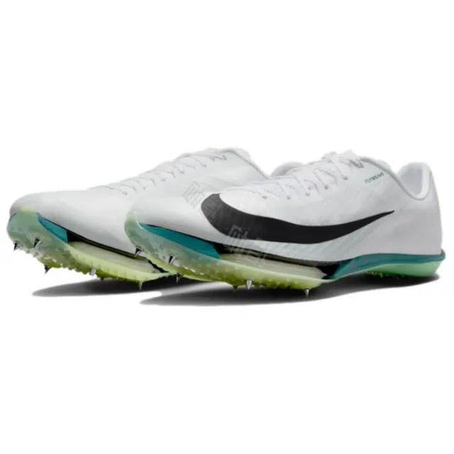 Nike Air Zoom Maxfly 2 FP