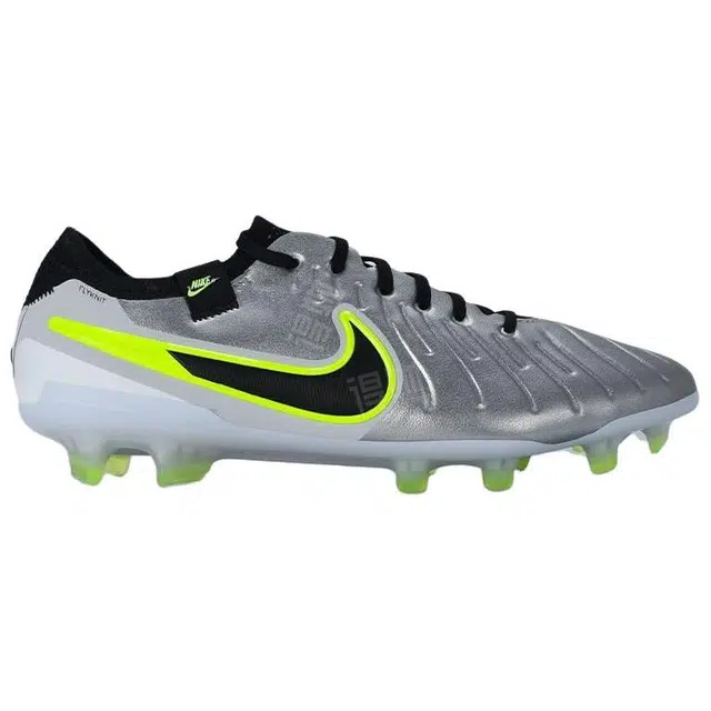 Nike LEGEND 10 ELITE