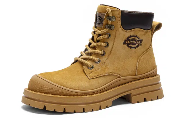 Dickies