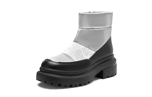 NINE WEST 6.5cm