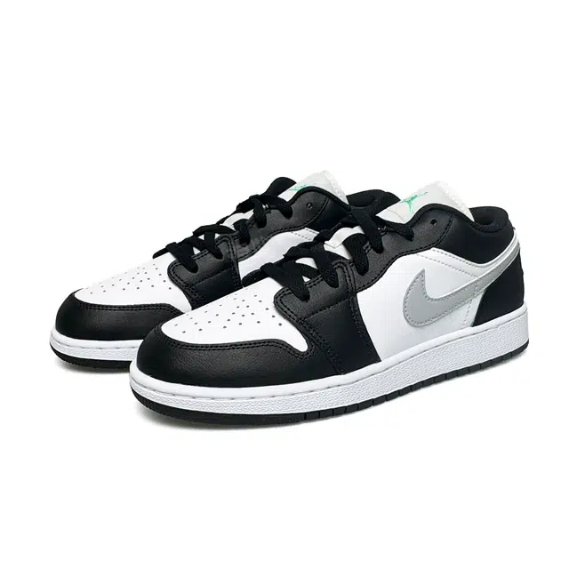 Jordan AJ1