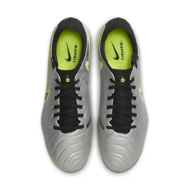 Nike LEGEND 10 PRO AG-PRO