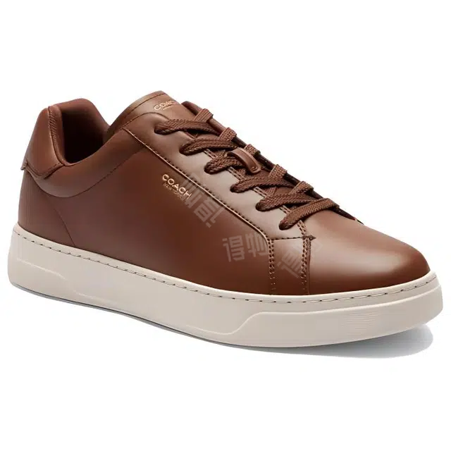 COACH Highline