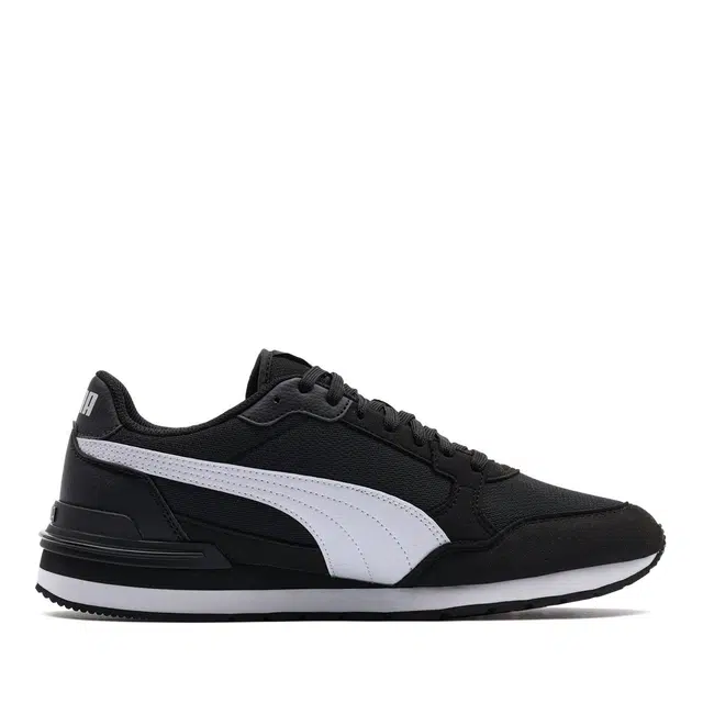 PUMA St Runner v4 mesh
