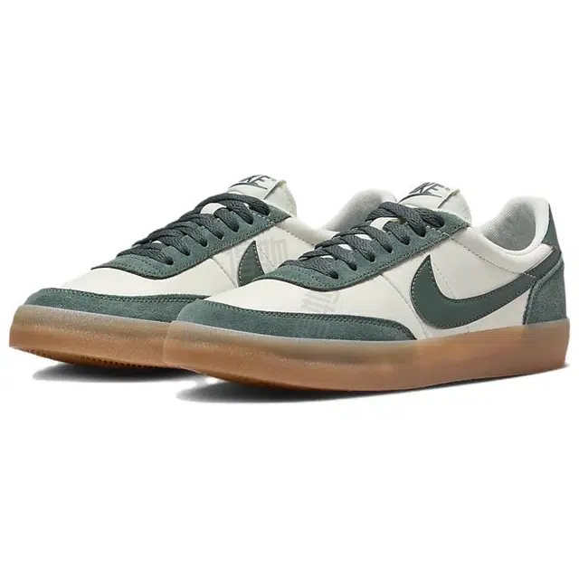 Nike Killshot