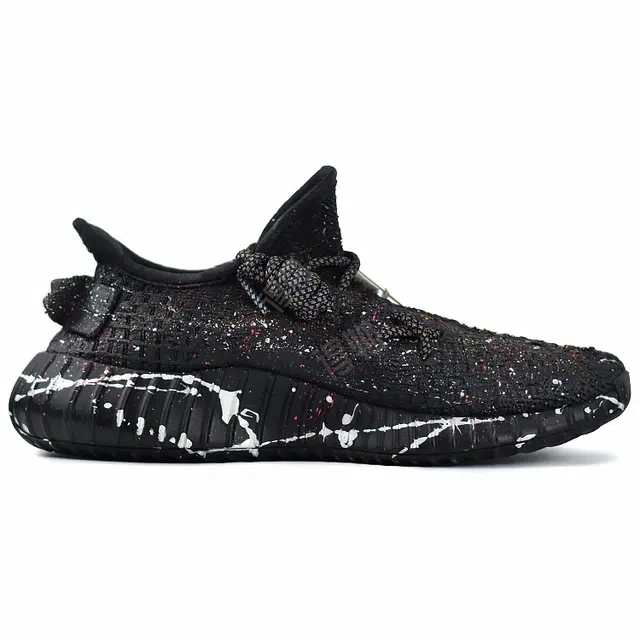 adidas originals Yeezy Boost 350 V2