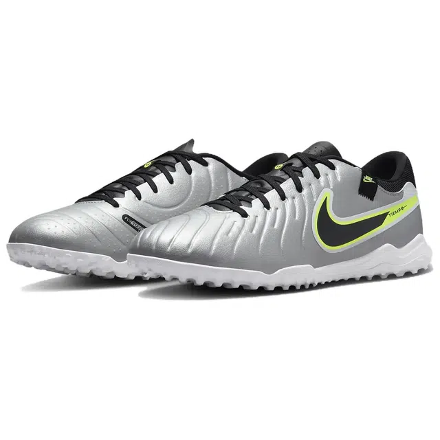 Nike LEGEND 10 ACADEMY