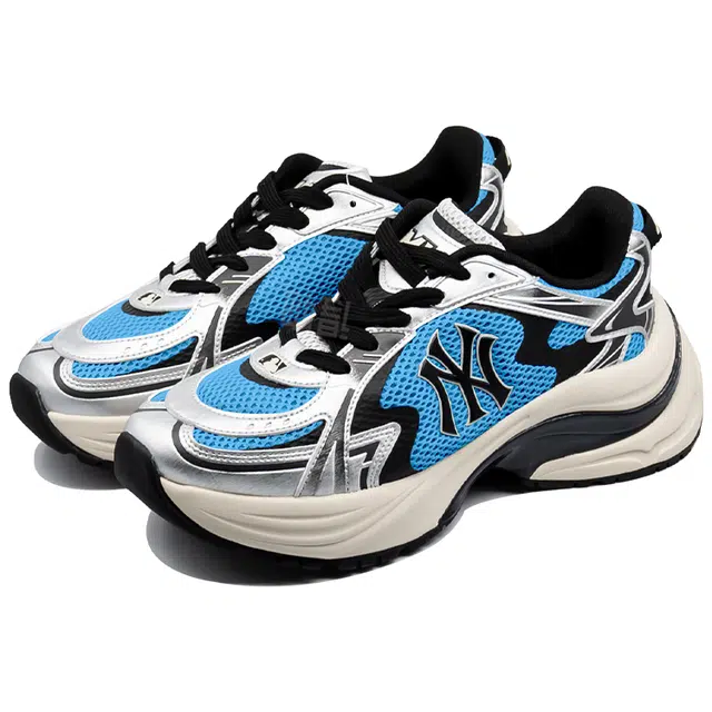 MLB New York Yankees