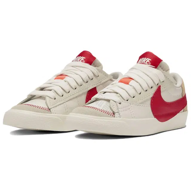 Nike Blazer Low '77 Jumbo