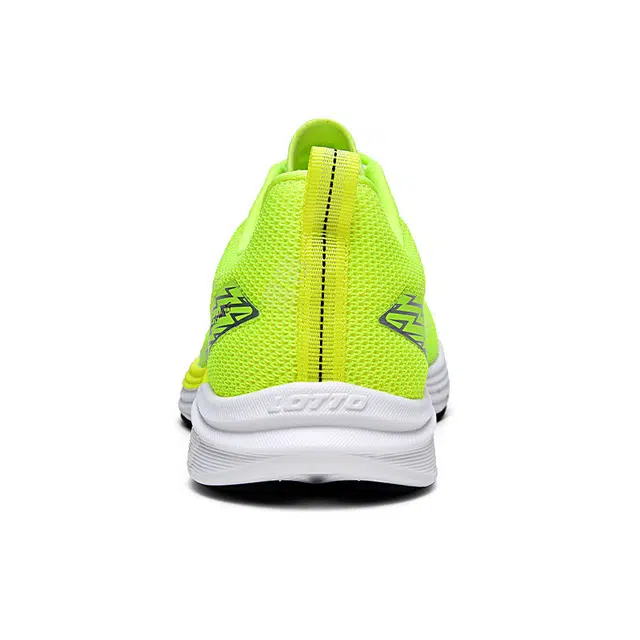 LOTTO PRO Y2K