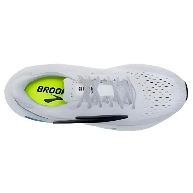 Brooks Glycerin max