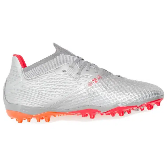 DECATHLON Viralto 3 3D AirMesh