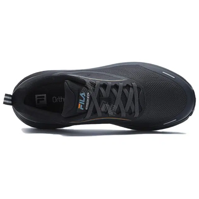 FILA NUVOLE 2 + N