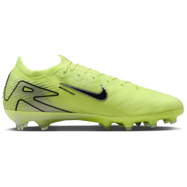Nike ZM VAPOR 16 ELITE AG-PRO