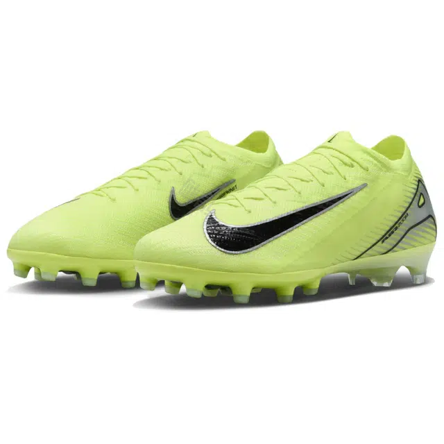 Nike ZM VAPOR 16 ELITE AG-PRO