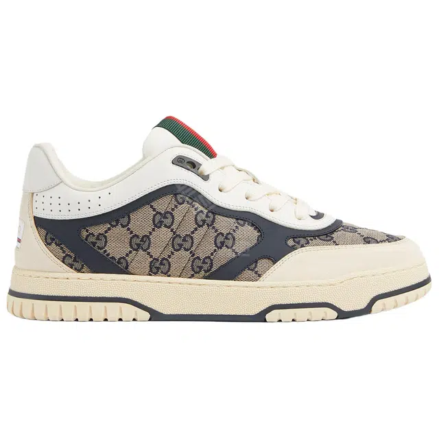 GUCCI Re-Web