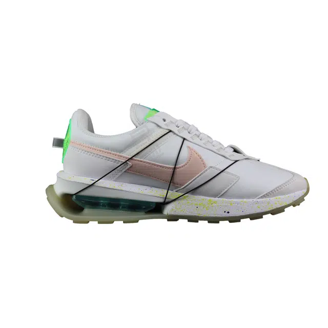 Nike Air Max Pre-Day