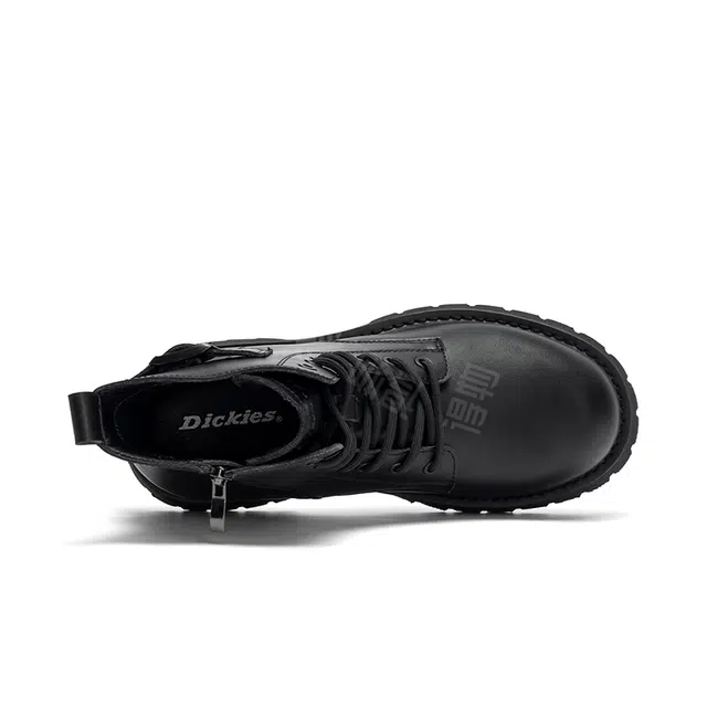 Dickies