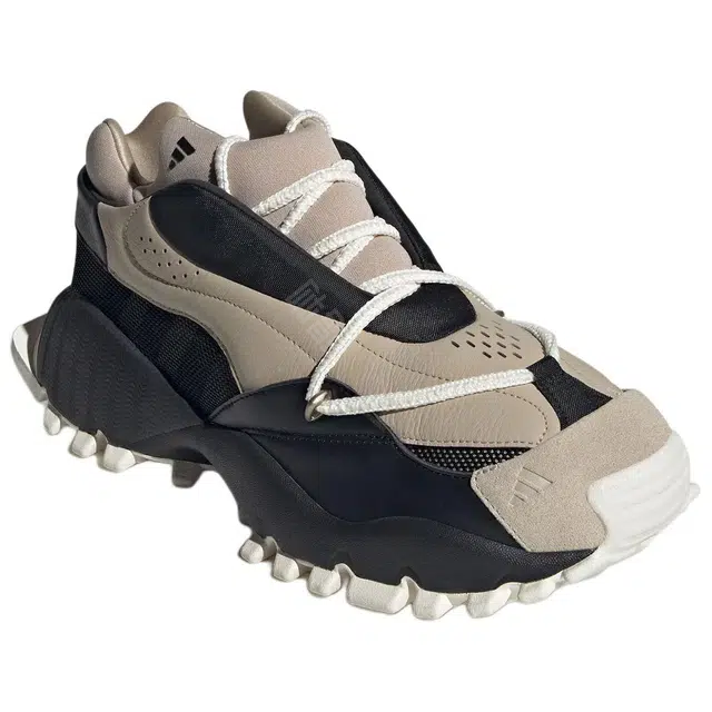 adidas Seeulater SPW