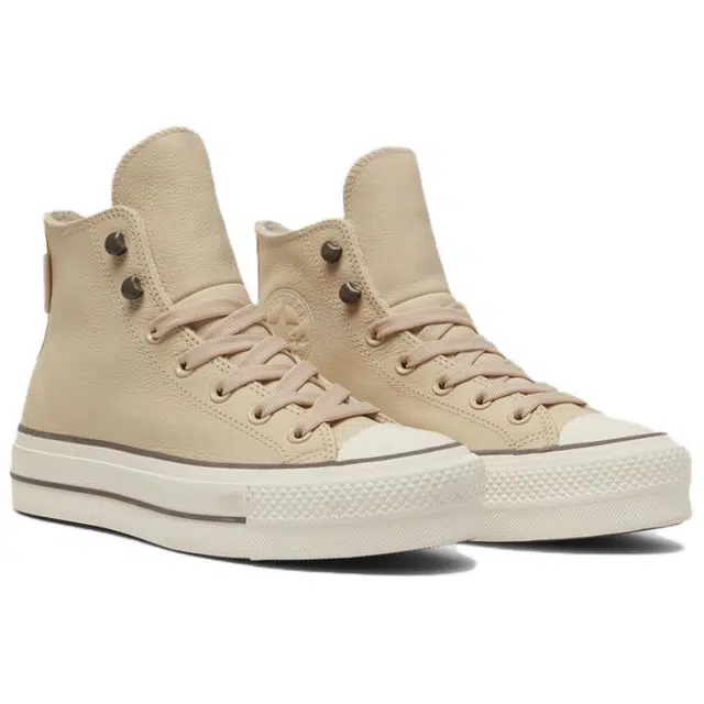 Converse All Star Lift