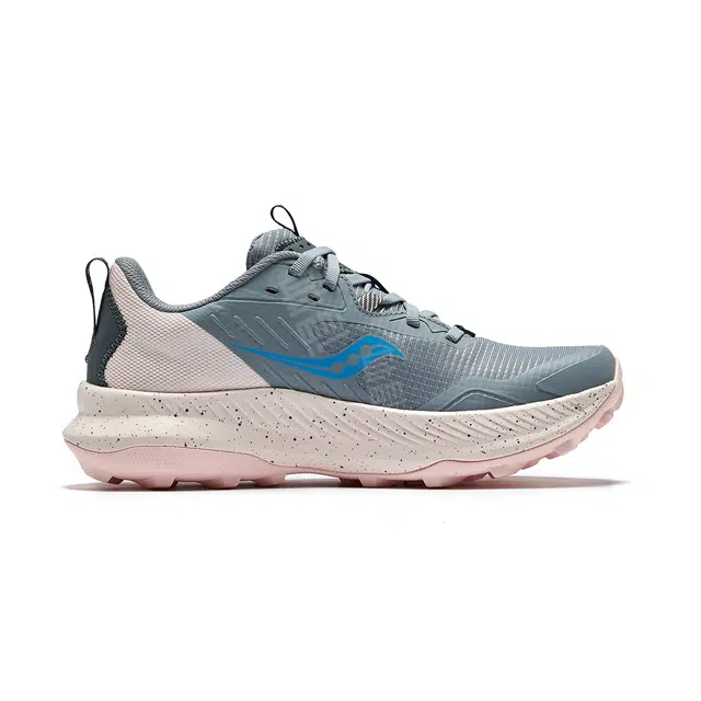Saucony BLAZE TR