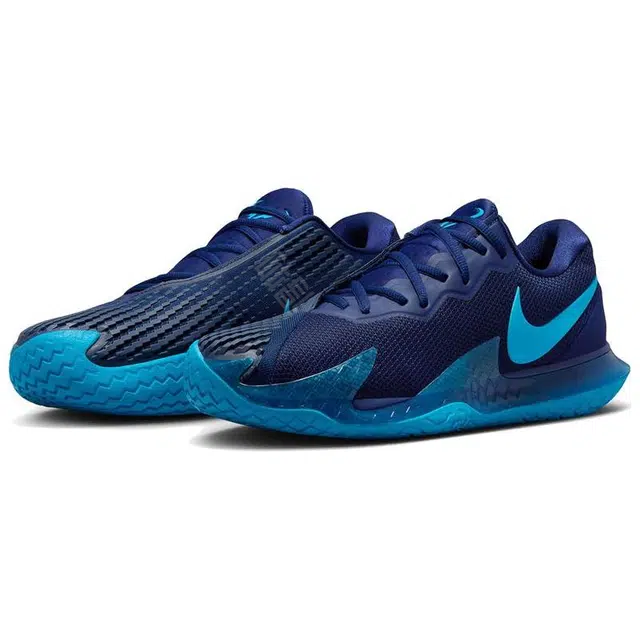 Nike Court Zoom Vapor Cage 4 Rafa