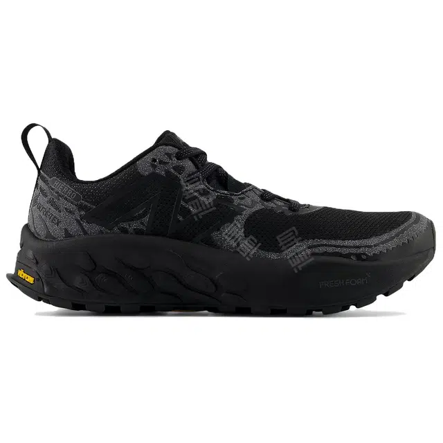 New Balance Hierro v8