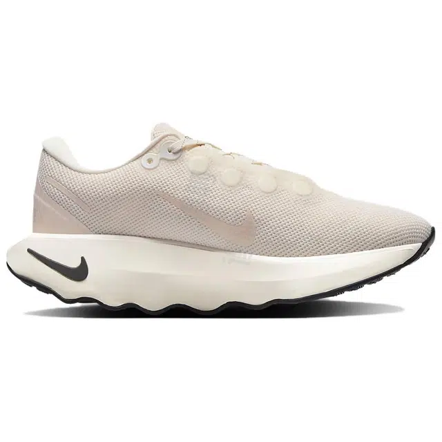 Nike Motiva GORE-TEX