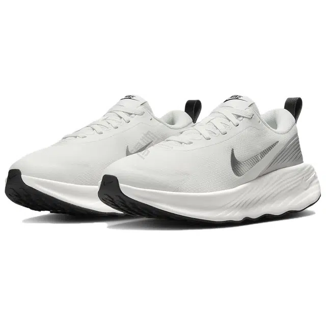 Nike Promina Premium