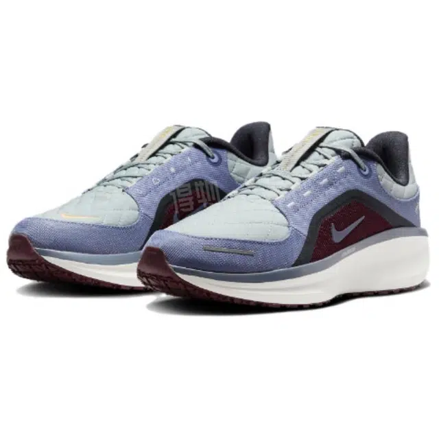 Nike Winflo 11