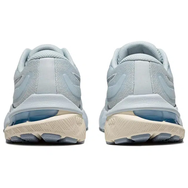 Asics GEL-CABLE