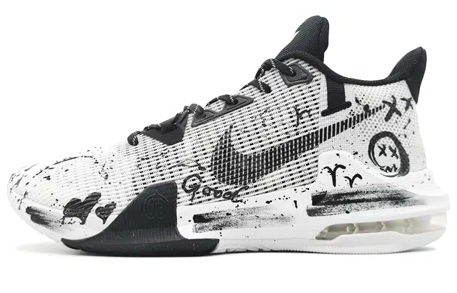 Nike Air Max Impact 3