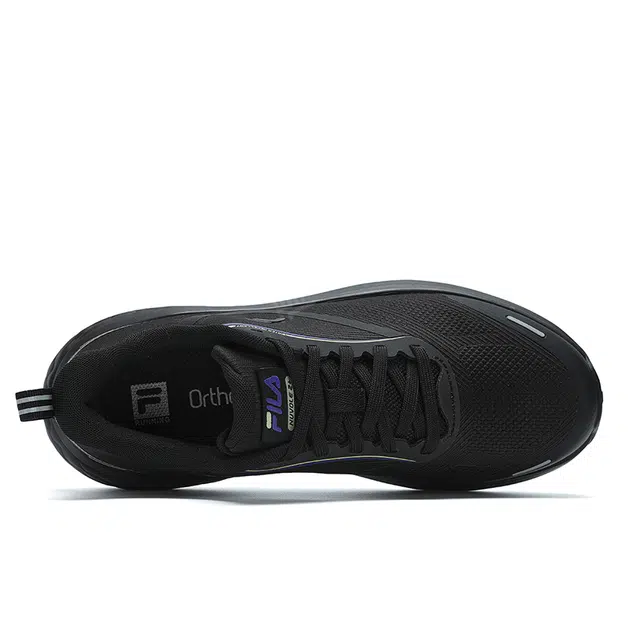 FILA NUVOLE 2+ N