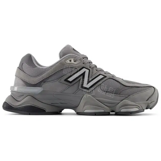 New Balance NB 9060
