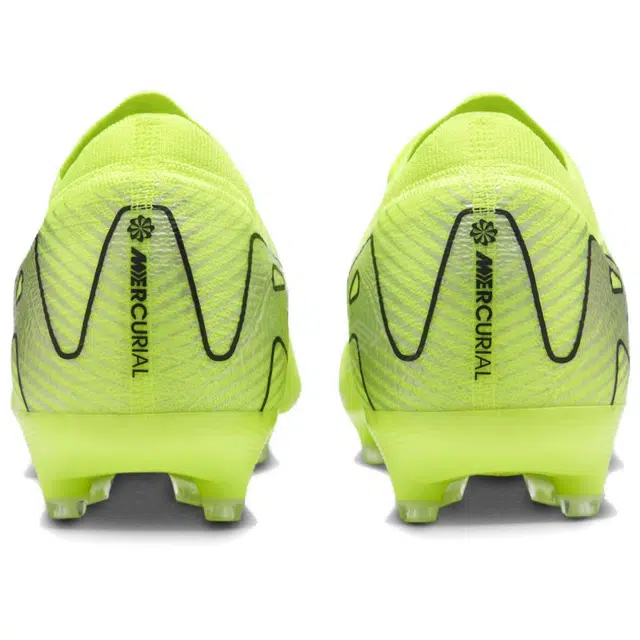 Nike ZM VAPOR 16 PRO AG-PRO