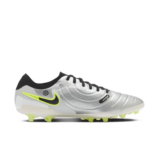 Nike LEGEND 10 PRO AG-PRO