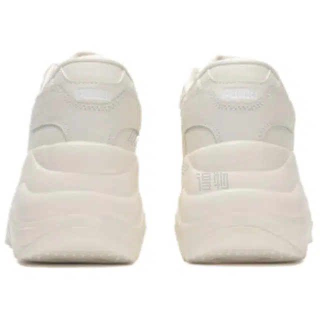 PUMA Pulsar Wedge Wns Furry