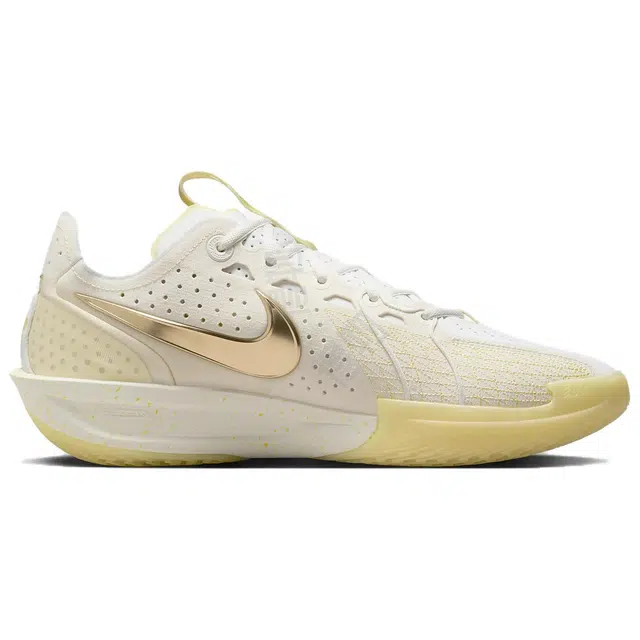 Nike Air Zoom G.T. Cut 3 Jordan Poole EP