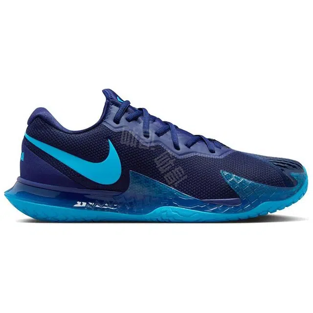 Nike Court Zoom Vapor Cage 4 Rafa