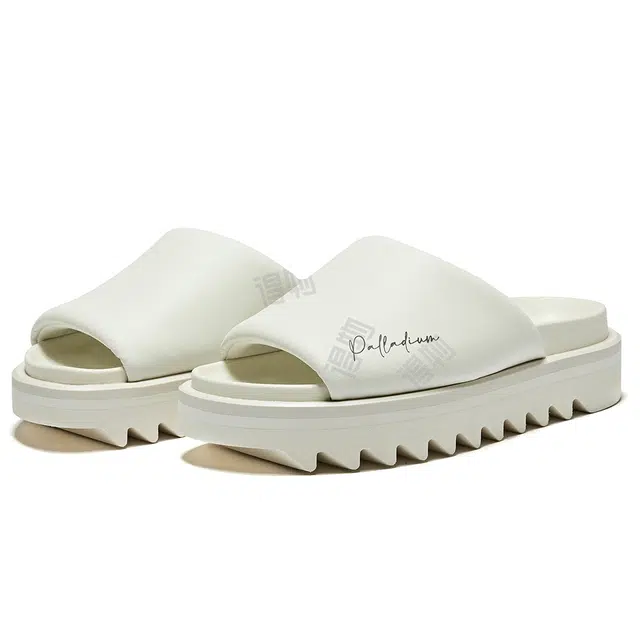 Palladium