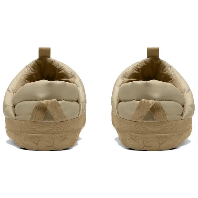 THE NORTH FACE Nuptse