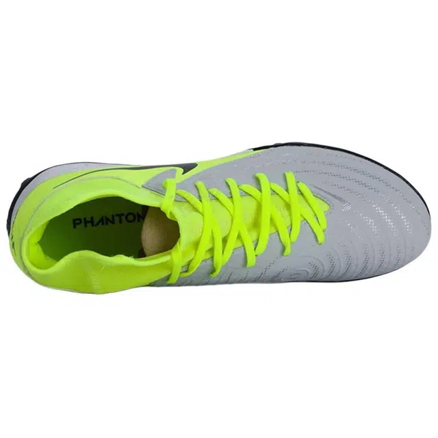 Nike Phantom Luna 2 ACADEMY
