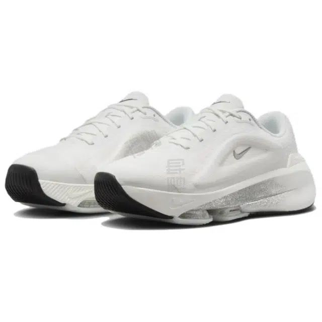 Nike Versair PREMIUM