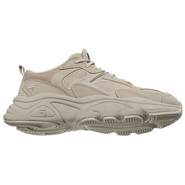 FILA Mars 2