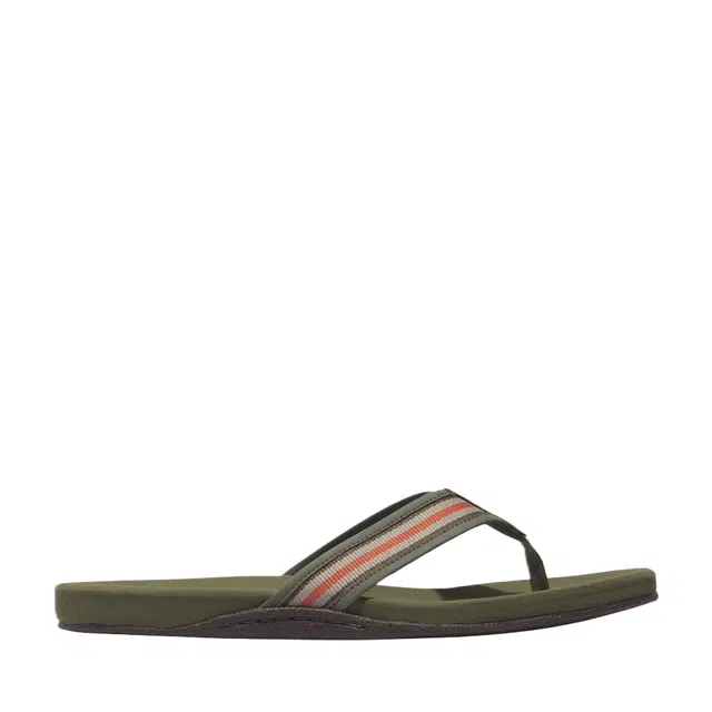 Timberland Seton Bay EVA