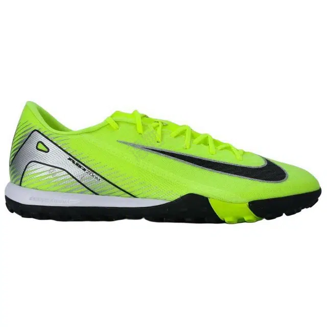 Nike ZOOM VAPOR 16 ACADEMY