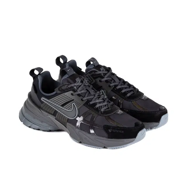 Nike V2K Run GORE-TEX