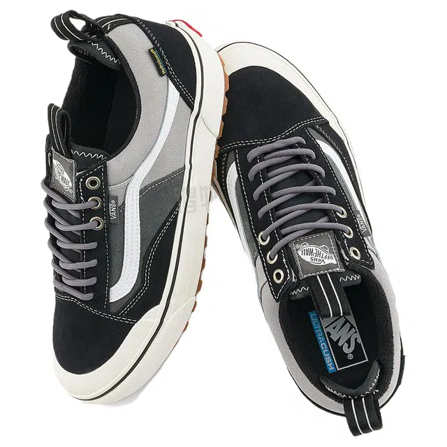Vans Old Skool