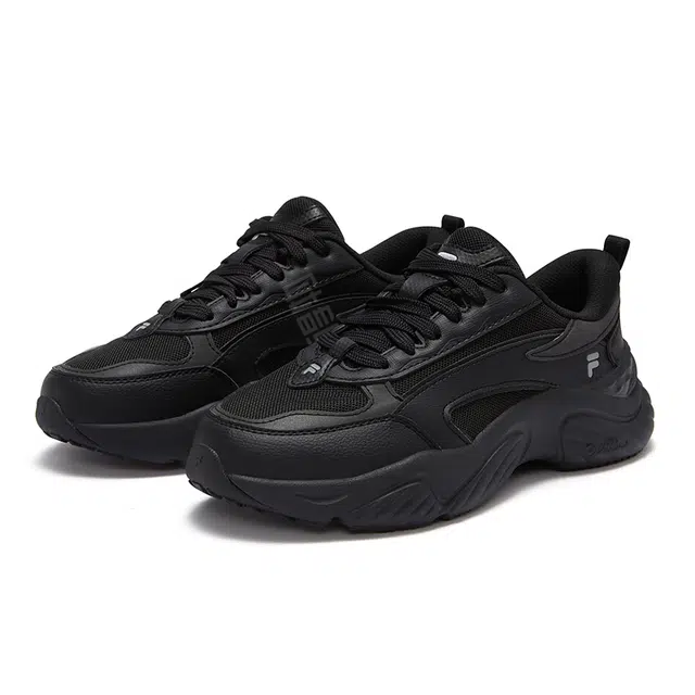 FILA FUSION Conch Dx
