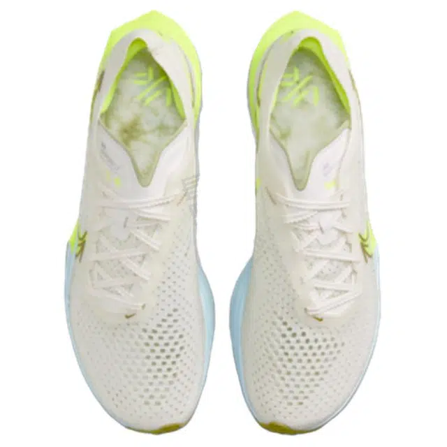 Nike ZoomX Vaporfly 3